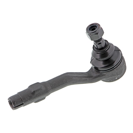 Mevotech 06-07 Bmw 525Xi-530Xi/08 Bmw 535Xi Tie Rod End, Gs10669 GS10669